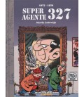 SUPER AGENTE 327 1977 1979