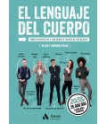 LENGUAJE DEL CUERPO