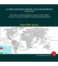 DON FERNANDO BRACAMONTE VELAZ DE MEDRANO (1742 1791)