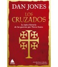 CRUZADOS,LOS