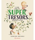 EL GRAN LLIBRE DELS SUPERTRESORS
