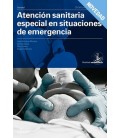 ATENCION SANITARIA ESPECIAL EN SITUACIONES DE EMERGENCIA CFGM 2020