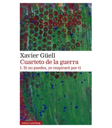 CUARTETO DE LA GUERRA