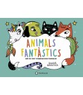 ANIMALS FANTASTICS (CATALAN)