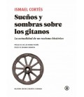 SUEÑOS Y SOMBRAS SOBRE LOS GITANOS