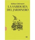 SABIDURIA DEL JARDINERO