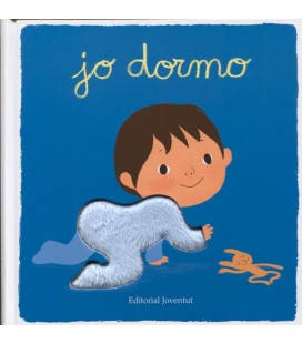 JO DORMO (CATALAN)