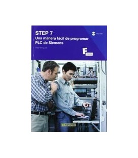 STEP 7 MANERA FACIL DE PROGRAMAR PLC SIEMENS
