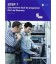 STEP 7 MANERA FACIL DE PROGRAMAR PLC SIEMENS