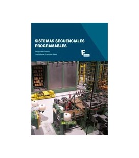 SISTEMAS SECUENCIALES PROGRAMABLES