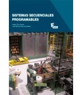 SISTEMAS SECUENCIALES PROGRAMABLES