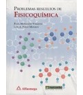 PROBLEMAS RESUELTOS DE FISICOQUIMICA