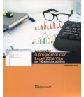 APRENDE A PROGRAMAR CON EXCEL 2016 VBA CON 100 EJERCICIOS PRACTICOS