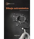 DIBUJO ASTRONOMICO