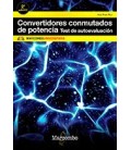 CONVERTIDORES CONMUTADOS DE POTENCIA TEST DE EVALUACION