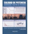 CALIDAD DE POTENCIA ARMONICOS Y FACTOR DE POTENCIA