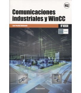 COMUNICACIONES INDUSTRIALES Y WINCC