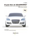 GRAN LIBRO DE SOLIDWORKS 3 ED