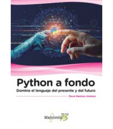 PYTHON A FONDO