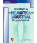 PRONTUARIO NEUMATICA INDUSTRIAL