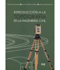 INTRODUCCION A LA TOPOGRAFIA EN INGENIERIA CIVIL