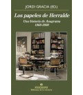 PAPELES DE HERRALDE