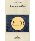 MARAVILLAS
