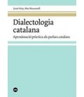 DIALECTOLOGIA CATALANA
