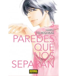 PAREDES QUE NOS SEPARAN 03