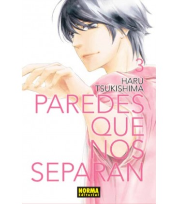 PAREDES QUE NOS SEPARAN 03
