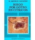 RIEGO POR GOTEO EN CITRICOS