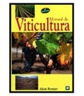 MANUAL DE VITICULTURA
