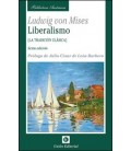 LIBERALISMO LA TRADICION CLASICA 6 ED