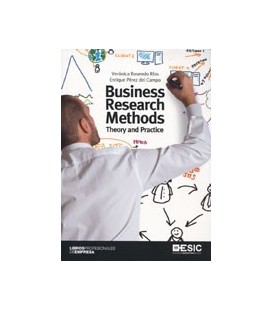 BUSINESS RESEARCH METHODS THEORY AND PRACTICE