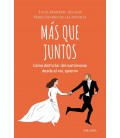 MAS QUE JUNTOS
