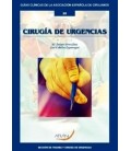 CIRUGIA DE URGENCIAS