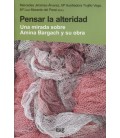PENSAR LA ALTERIDAD