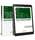 PROPIEDAD INTELECTUAL DE OBRAS CREADAS POR ITNELIGENCIA ARTIFICIAL DUO
