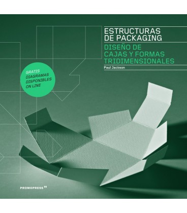 ESTRUCTURAS DE PACKAGING