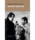 QUIJOTE WELLES