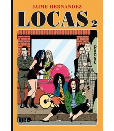 LOCAS 02