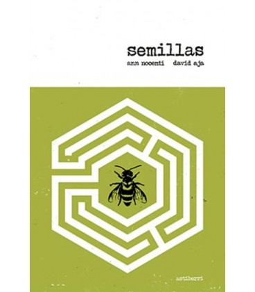 SEMILLAS