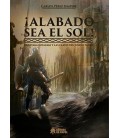 ALABADO SEA EL SOL! HIDETAKA MIYAZAKI Y LAS CLAVES DEL DISEÑO SOULS
