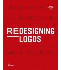 REDESIGNING LOGOS