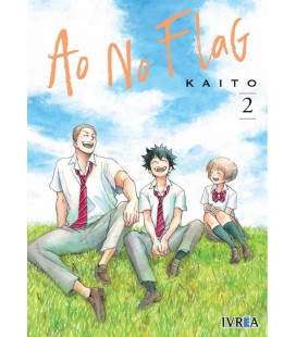 AO NO FLAG 02