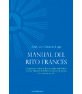 MANUAL DEL RITO FRANCES