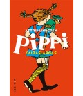 PIPPI CALZASLARGAS