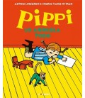 PIPPI LO ARREGLA TODO