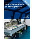 LOGISTICA SANITARIA EN EMERGENCIAS CFGM 2020