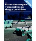PLANES DE EMERGENCIA Y DISPOSITIVOS DE RIESGOS PREVISIBLES CFGM
